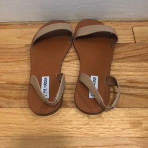 Steve Madden Alina sandal